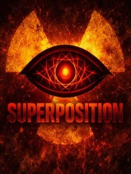 Superposition Superposition